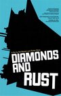 «Diamonds and Rust» кадры фильма в хорошем качестве