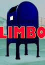 Фильм «Limbo» скачать бесплатно в хорошем качестве без регистрации и смс 1080p