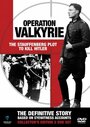 Фильм «Операция Валькирия: Заговор Штауффенберга по убийству Гитлера» скачать бесплатно в хорошем качестве без регистрации и смс 1080p