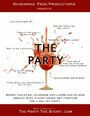 «The Party» кадры фильма в хорошем качестве