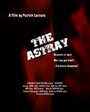 Фильм «The Astray» скачать бесплатно в хорошем качестве без регистрации и смс 1080p