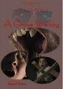 Фильм «A Grave Waiting» смотреть онлайн фильм в хорошем качестве 1080p