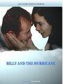 Фильм «Billy and the Hurricane» смотреть онлайн фильм в хорошем качестве 720p