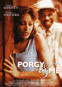 «Porgy & Me» кадры фильма в хорошем качестве