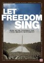 «Let Freedom Sing: How Music Inspired the Civil Rights Movement» трейлер фильма в хорошем качестве 1080p