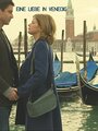 Eine Liebe in Venedig (2009)