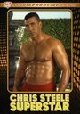 «Chris Steele Superstar» кадры фильма в хорошем качестве