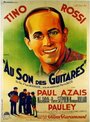 Au son des guitares (1936)