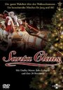 Фильм «Santa Claus!» смотреть онлайн фильм в хорошем качестве 1080p