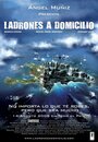 Фильм «Ladrones a domicilio» смотреть онлайн фильм в хорошем качестве 1080p