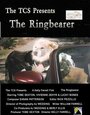 Фильм «The Ringbearer» скачать бесплатно в хорошем качестве без регистрации и смс 1080p