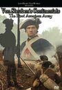 Фильм «Von Steuben's Continentals: The First American Army» смотреть онлайн фильм в хорошем качестве 720p