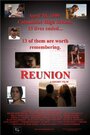 Фильм «Reunion» смотреть онлайн фильм в хорошем качестве 720p