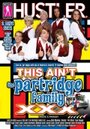 Фильм «This Ain't the Partridge Family XXX» смотреть онлайн фильм в хорошем качестве 1080p