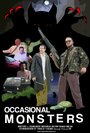 «Occasional Monsters» кадры фильма в хорошем качестве