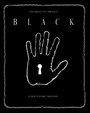 Black (2008)