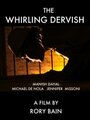 Фильм «The Whirling Dervish» смотреть онлайн фильм в хорошем качестве 1080p