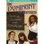 Фильм «The Dominant Step-Mother» скачать бесплатно в хорошем качестве без регистрации и смс 1080p