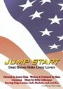 «Jump Start» трейлер фильма в хорошем качестве 1080p