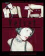 «Velvet» кадры фильма в хорошем качестве