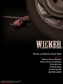 Фильм «Wicker» скачать бесплатно в хорошем качестве без регистрации и смс 1080p