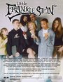 «Little Frankie Stein» трейлер фильма в хорошем качестве 1080p