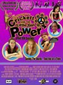 «Crickett and the Little Girl Power» трейлер фильма в хорошем качестве 1080p