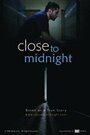 «Close to Midnight» кадры фильма в хорошем качестве