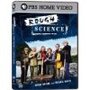 Фильм «Rough Science» смотреть онлайн фильм в хорошем качестве 1080p