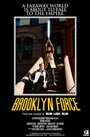 Фильм «Brooklyn Force» скачать бесплатно в хорошем качестве без регистрации и смс 1080p