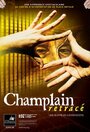 Facing Champlain: A Work in 3 Dimensions (2008)