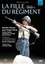 Фильм «La fille du régiment» смотреть онлайн фильм в хорошем качестве 1080p