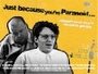 Фильм «Just Because You're Paranoid...» скачать бесплатно в хорошем качестве без регистрации и смс 1080p