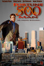 Fortune 500 Man (2011)