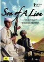 «Son of a Lion» кадры фильма в хорошем качестве