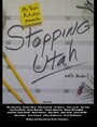 Фильм «Stopping Utah» скачать бесплатно в хорошем качестве без регистрации и смс 1080p