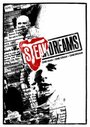 «Steak Dreams» трейлер фильма в хорошем качестве 1080p