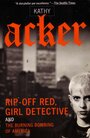 Фильм «Acker» смотреть онлайн фильм в хорошем качестве 720p