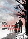 «The Life I Lived» трейлер фильма в хорошем качестве 1080p