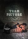 Фильм «Team Picture» смотреть онлайн фильм в хорошем качестве 720p