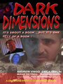 Фильм «Dark Dimensions» смотреть онлайн фильм в хорошем качестве 720p