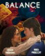 Фильм «Balance» смотреть онлайн фильм в хорошем качестве 720p