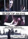 Blink of an Eye (2009)