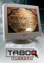 Фильм «WWE Вторник табу» смотреть онлайн фильм в хорошем качестве 720p