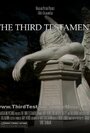 «The Third Testament» трейлер фильма в хорошем качестве 1080p