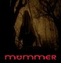 «Mummer» трейлер фильма в хорошем качестве 1080p