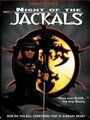 Фильм «Night of the Jackals» смотреть онлайн фильм в хорошем качестве 720p