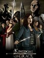 «Kingdoms of Grace» трейлер фильма в хорошем качестве 1080p