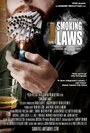 «Smoking Laws» трейлер фильма в хорошем качестве 1080p