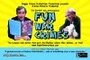 Фильм «Fun with War Crimes» смотреть онлайн фильм в хорошем качестве 720p